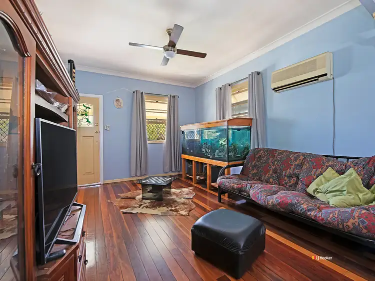 Fourth view of Homely house listing, 10 The Crescent, Kallangur QLD 4503