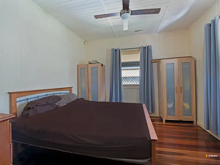 Fifth view of Homely house listing, 10 The Crescent, Kallangur QLD 4503