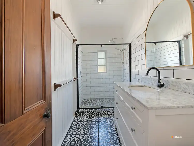 Sixth view of Homely house listing, 10 The Crescent, Kallangur QLD 4503