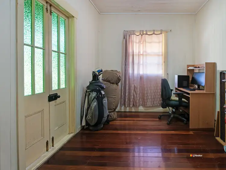 Seventh view of Homely house listing, 10 The Crescent, Kallangur QLD 4503