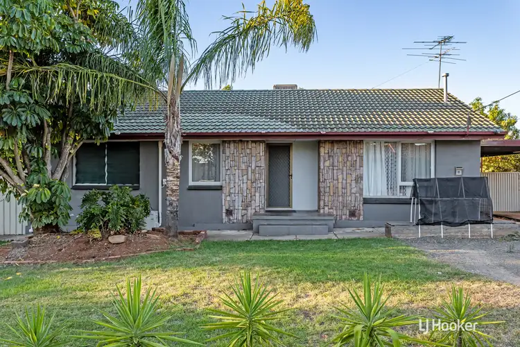 Main view of Homely house listing, 15 Horton Street, Elizabeth Park SA 5113