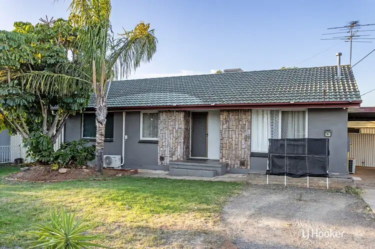 Second view of Homely house listing, 15 Horton Street, Elizabeth Park SA 5113