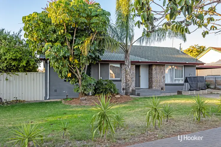 Third view of Homely house listing, 15 Horton Street, Elizabeth Park SA 5113