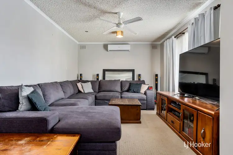 Fourth view of Homely house listing, 15 Horton Street, Elizabeth Park SA 5113