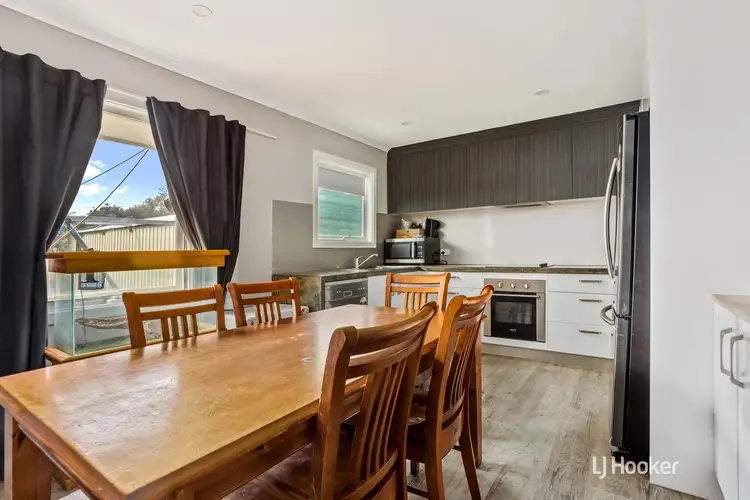 Sixth view of Homely house listing, 15 Horton Street, Elizabeth Park SA 5113