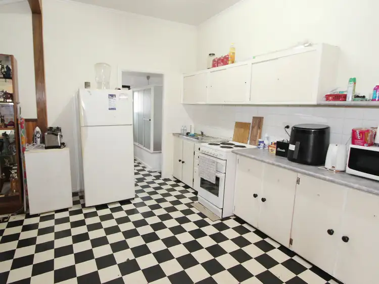 Third view of Homely house listing, 45 Macquarie Street, Coopernook NSW 2426
