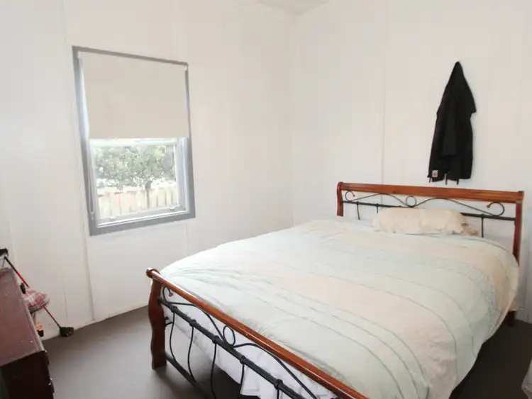 Seventh view of Homely house listing, 45 Macquarie Street, Coopernook NSW 2426