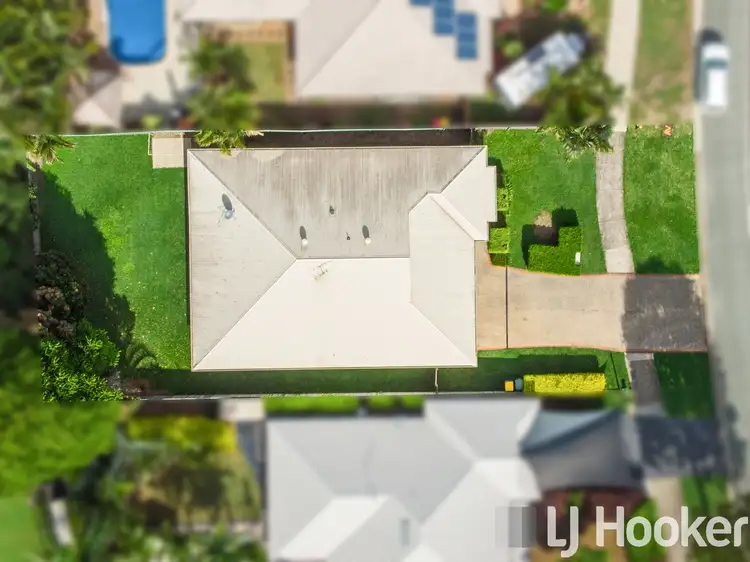 Third view of Homely house listing, 94 Bunker Road, Victoria Point QLD 4165