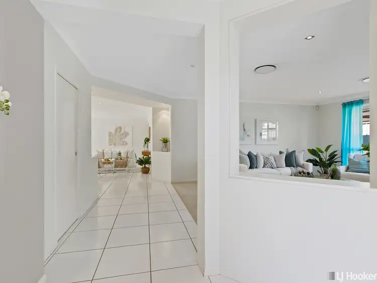 Sixth view of Homely house listing, 94 Bunker Road, Victoria Point QLD 4165