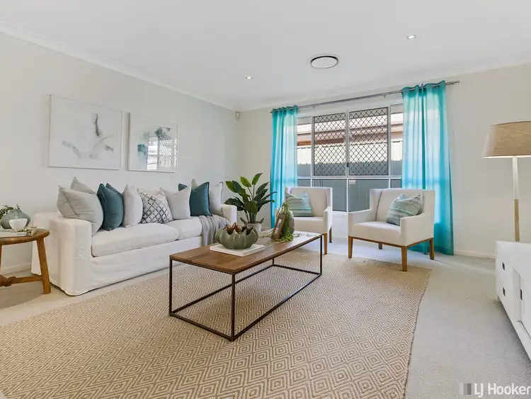 Seventh view of Homely house listing, 94 Bunker Road, Victoria Point QLD 4165