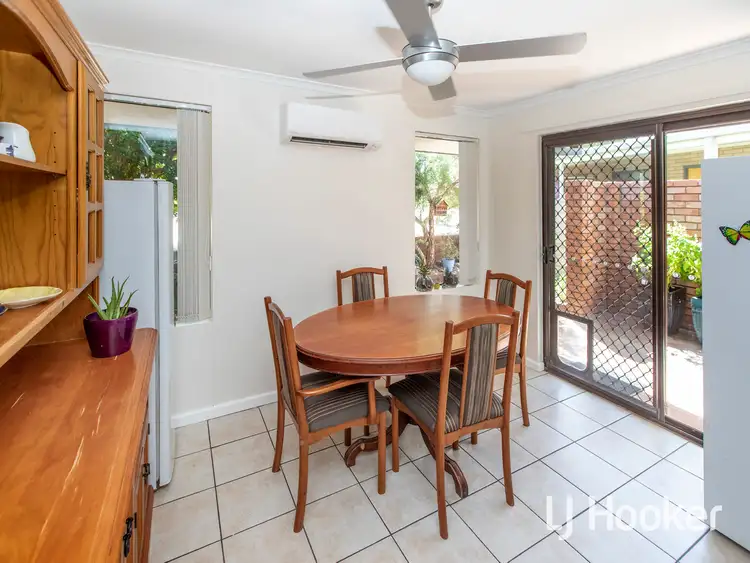 Sixth view of Homely house listing, 6 Cliffside Court, Braitling NT 870