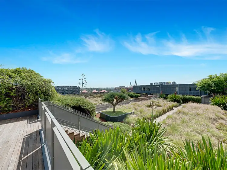 Seventh view of Homely unit listing, 7/380 Harris Street, Pyrmont NSW 2009