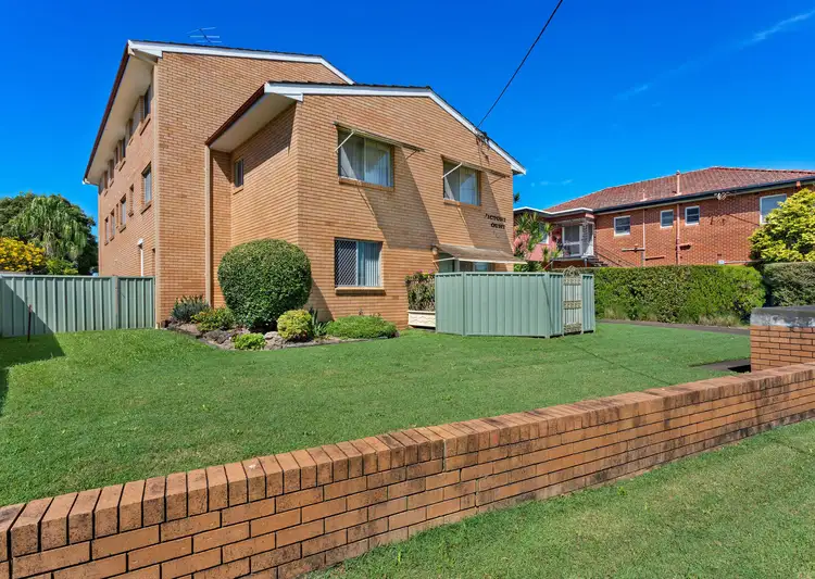 Main view of Homely apartment listing, 2/274 Victoria Street, Taree NSW 2430