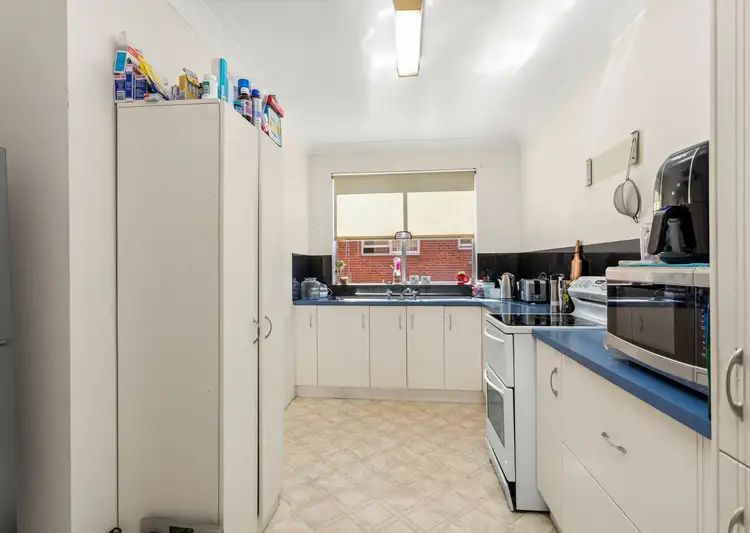 Third view of Homely apartment listing, 2/274 Victoria Street, Taree NSW 2430