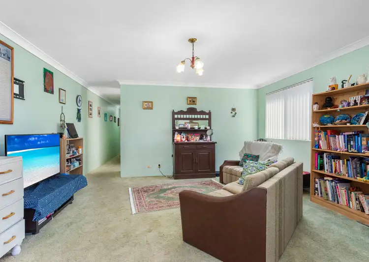 Fifth view of Homely apartment listing, 2/274 Victoria Street, Taree NSW 2430