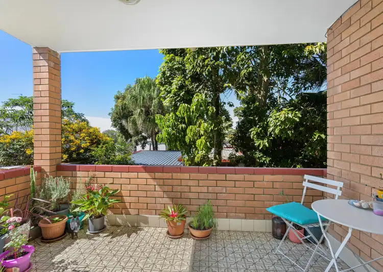Sixth view of Homely apartment listing, 2/274 Victoria Street, Taree NSW 2430