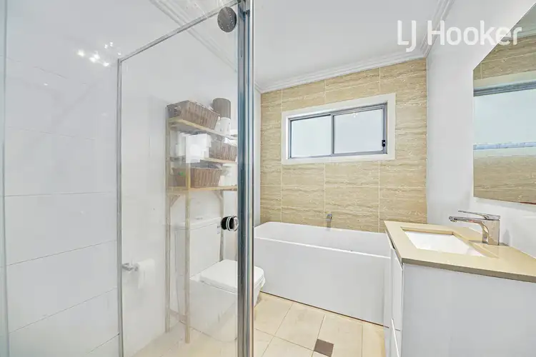 Sixth view of Homely house listing, 14B Lord St, Cabramatta West NSW 2166