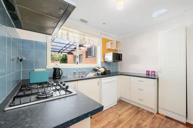 Sixth view of Homely house listing, 8 Vela Place, Giralang ACT 2617