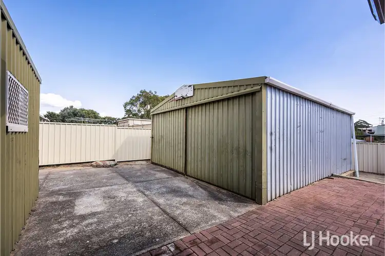 Third view of Homely house listing, 30 Burley Street, Mandurah WA 6210