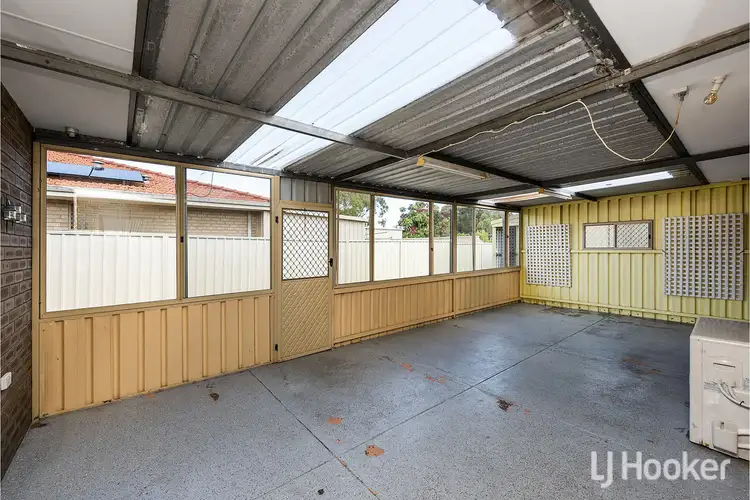 Fourth view of Homely house listing, 30 Burley Street, Mandurah WA 6210