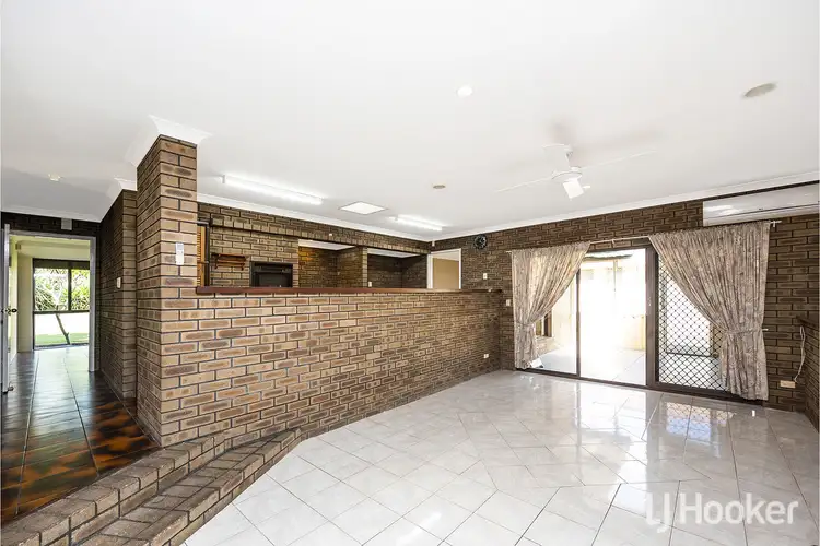 Sixth view of Homely house listing, 30 Burley Street, Mandurah WA 6210