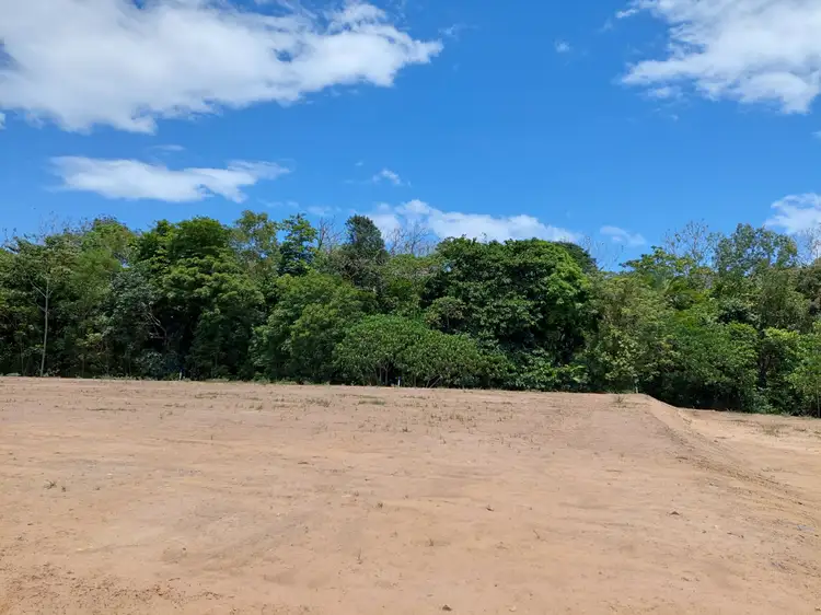 Main view of Homely land listing, 13 (Lot 9) Braeside Court, Smithfield QLD 4878