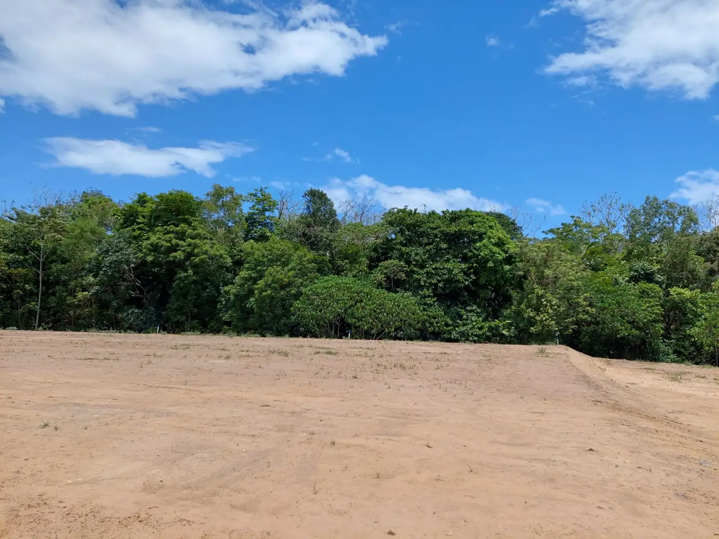 Main view of Homely land listing, 13 (Lot 9) Braeside Court, Smithfield QLD 4878