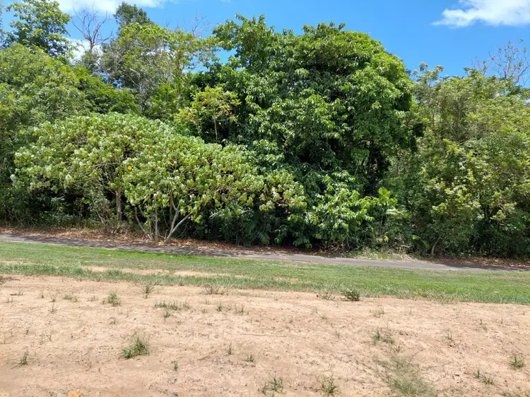 Fifth view of Homely land listing, 13 (Lot 9) Braeside Court, Smithfield QLD 4878