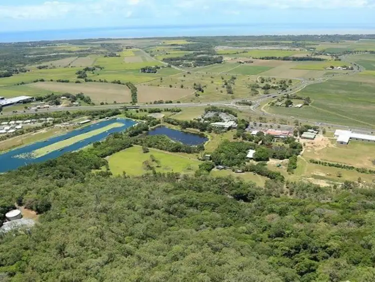 Seventh view of Homely land listing, 13 (Lot 9) Braeside Court, Smithfield QLD 4878