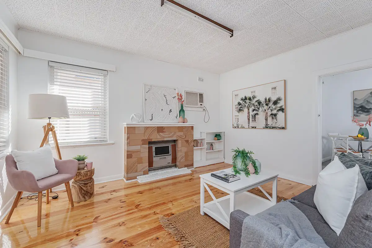 Main view of Homely house listing, 13 Percy Street, Seaton SA 5023