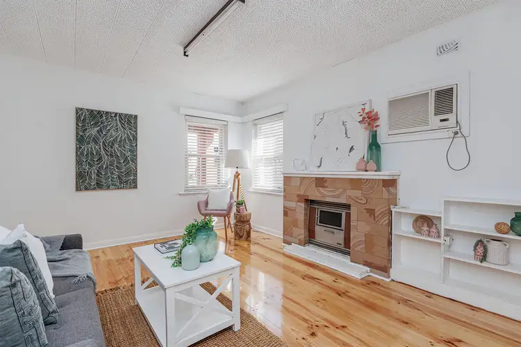 Second view of Homely house listing, 13 Percy Street, Seaton SA 5023