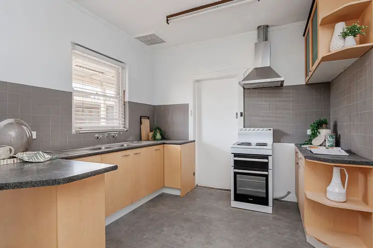 Third view of Homely house listing, 13 Percy Street, Seaton SA 5023