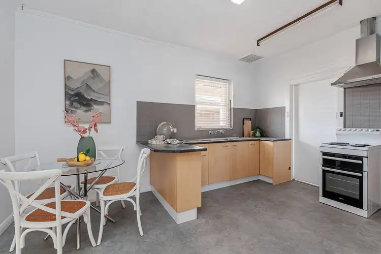 Fourth view of Homely house listing, 13 Percy Street, Seaton SA 5023