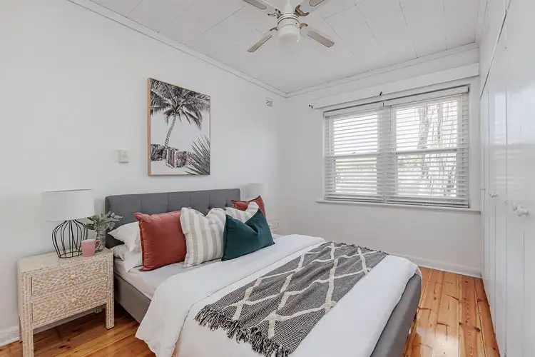 Fifth view of Homely house listing, 13 Percy Street, Seaton SA 5023