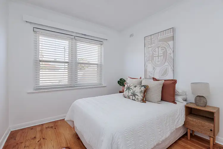 Sixth view of Homely house listing, 13 Percy Street, Seaton SA 5023