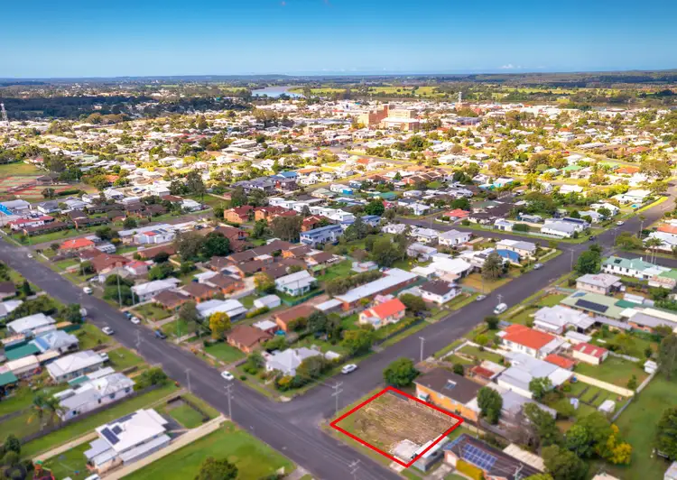 78 Flett Street, Taree NSW 2430