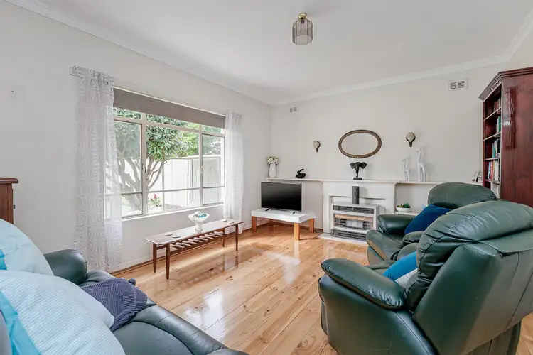 Fourth view of Homely house listing, 185 Diagonal Road, Warradale SA 5046