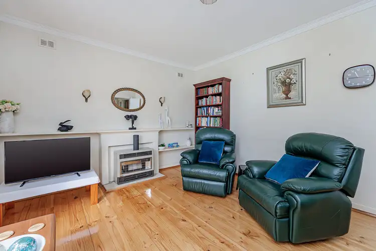 Fifth view of Homely house listing, 185 Diagonal Road, Warradale SA 5046