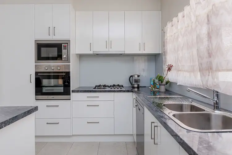 Sixth view of Homely house listing, 185 Diagonal Road, Warradale SA 5046