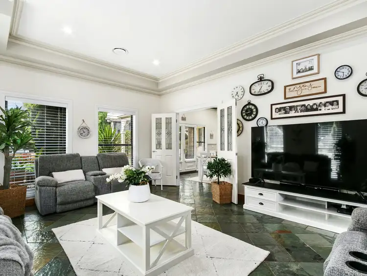 Sixth view of Homely house listing, 36 Clifton Terrace, Wy Yung VIC 3875
