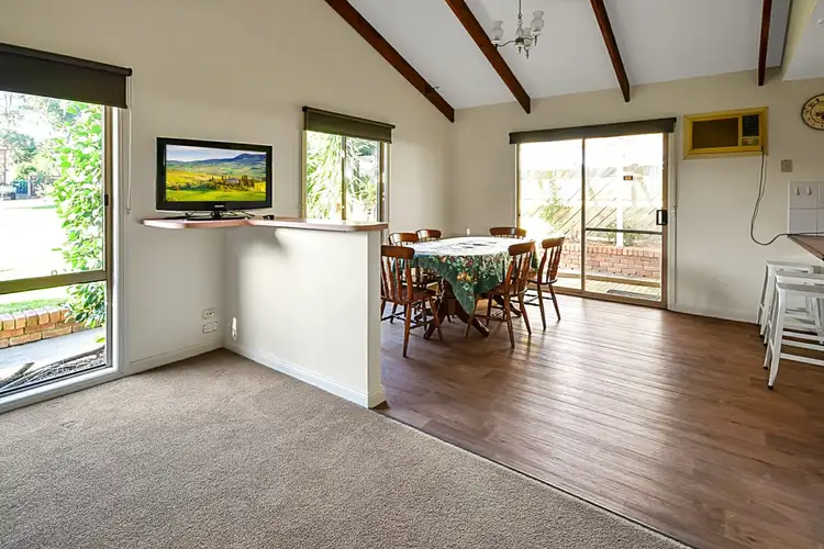 Third view of Homely house listing, 9 Midway Avenue, Newlands Arm VIC 3875