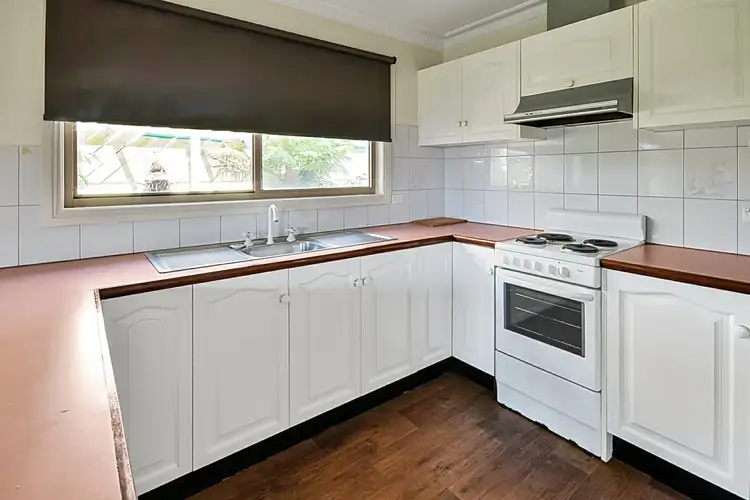 Fifth view of Homely house listing, 9 Midway Avenue, Newlands Arm VIC 3875