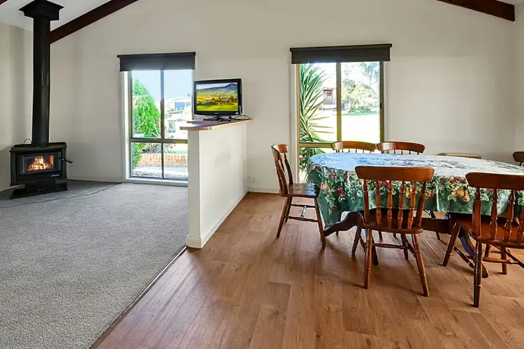 Sixth view of Homely house listing, 9 Midway Avenue, Newlands Arm VIC 3875