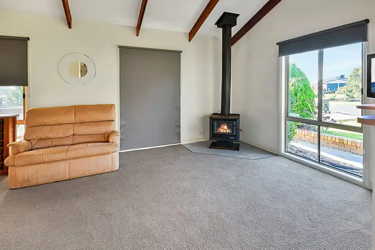 Seventh view of Homely house listing, 9 Midway Avenue, Newlands Arm VIC 3875