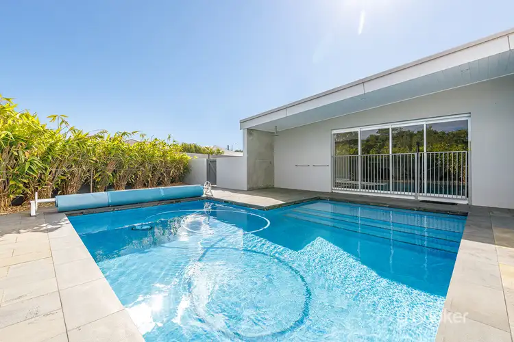 Second view of Homely house listing, 11 Kambany Approach, Dalyellup WA 6230