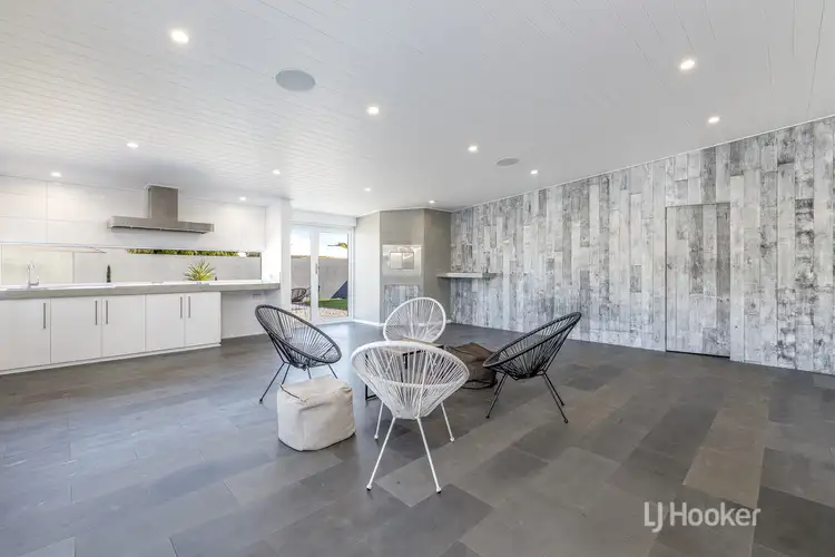 Fourth view of Homely house listing, 11 Kambany Approach, Dalyellup WA 6230