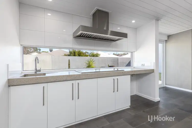 Fifth view of Homely house listing, 11 Kambany Approach, Dalyellup WA 6230