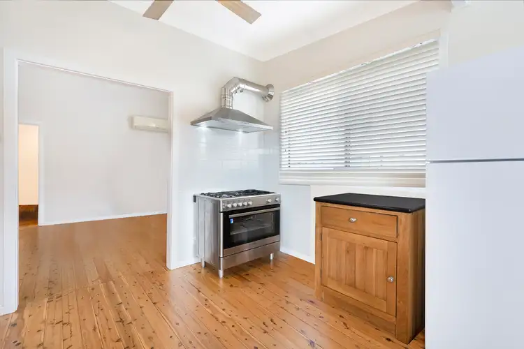 Fourth view of Homely house listing, 101A Macquarie Street, Wallsend NSW 2287