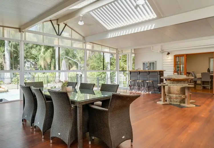 Main view of Homely house listing, 32 Braeside Road, Emerald QLD 4720