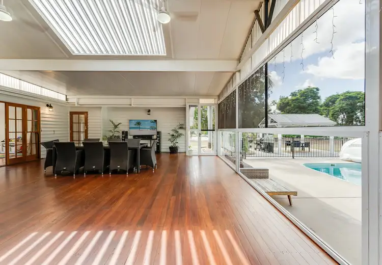 Third view of Homely house listing, 32 Braeside Road, Emerald QLD 4720